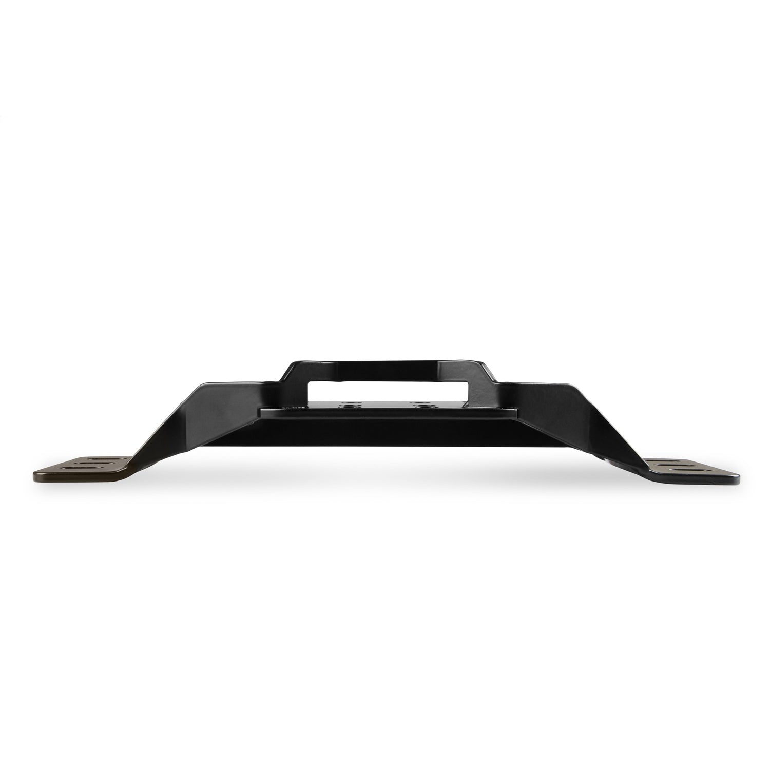 Hooker Blackheart Transmission Crossmember - Bolt-On