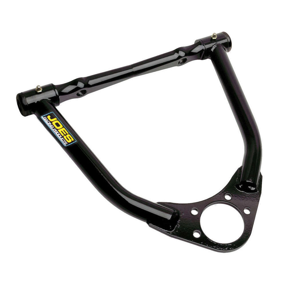 JOES Upper Control Arm - 8.00" - Bolt-In Ball Joint