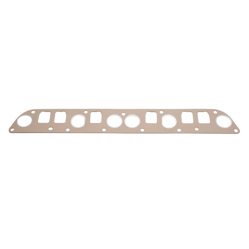 Edelbrock Stock Port Intake Exhaust Manifold Gasket Jeep Inline-6