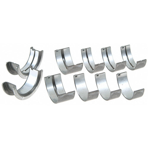 Sealed Power Main Bearing - Standard - Small Block Mopar 4923MA
