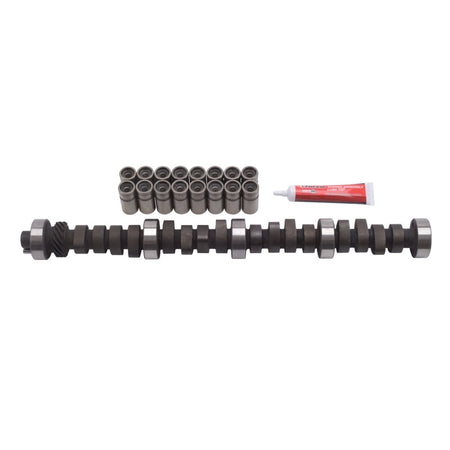 Edelbrock Performer RPM Camshaft Kit - Ford 289-302