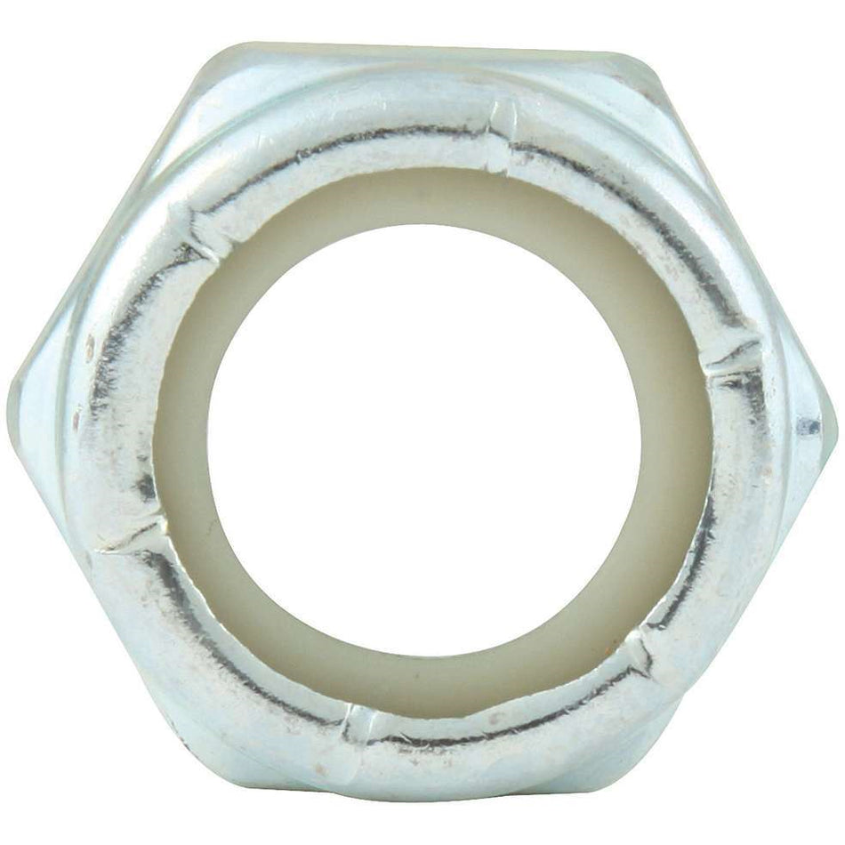 Allstar Performance Hex Nut And Washers - 3/4"-10 (10 Pack)