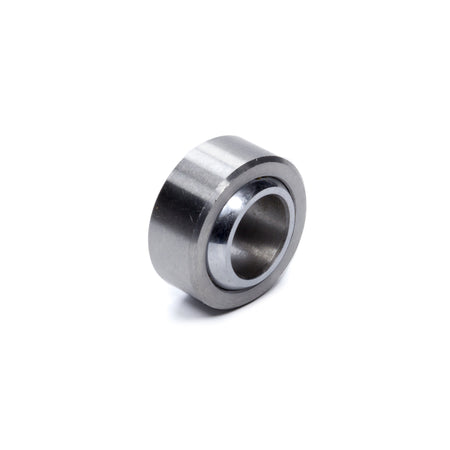 QA1 COM Series Spherical Bearing - 1/2" ID - 1" OD - 1/2" Thick - Chromoly