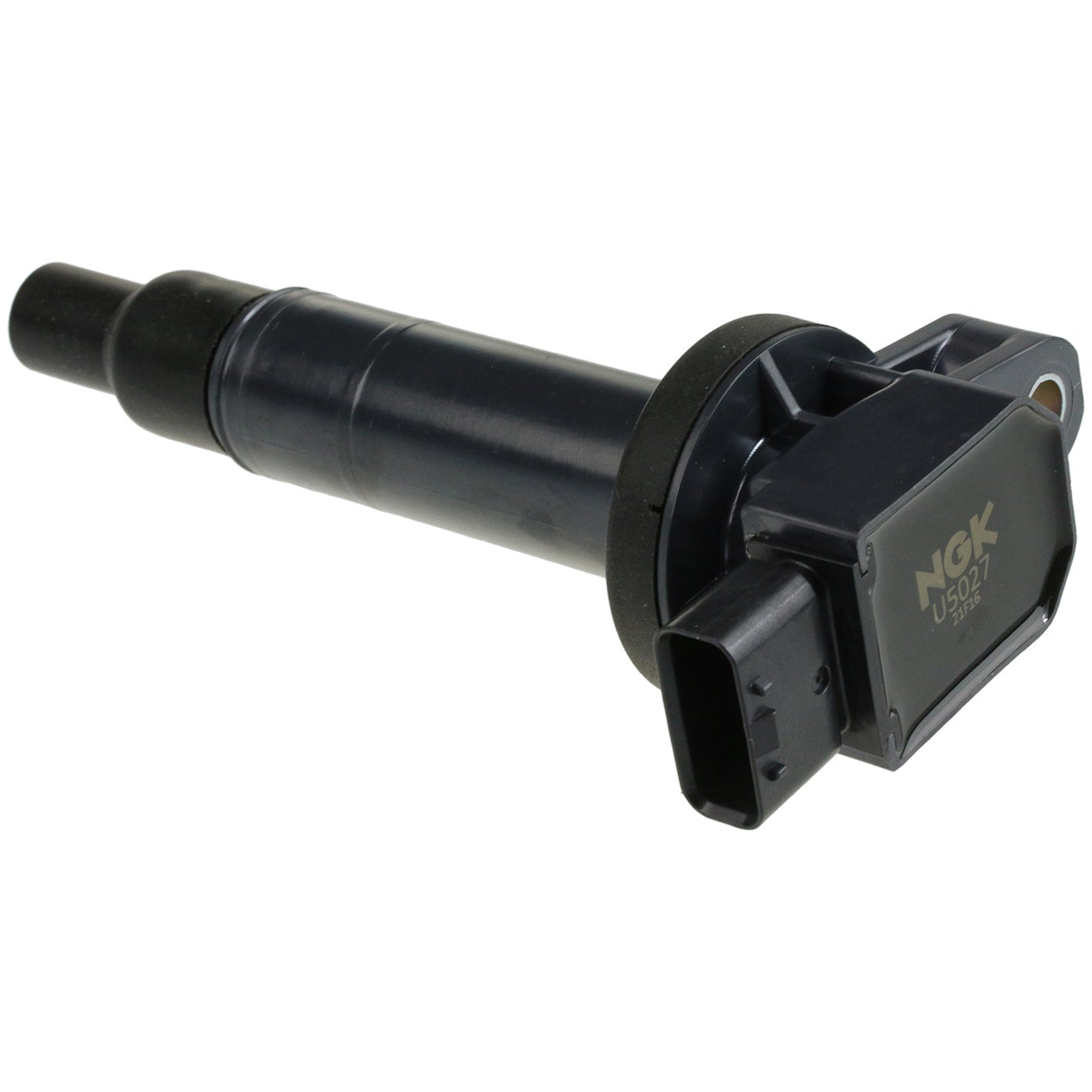 NGK Coil-On-Plug Ignition Coil - U5027/48668