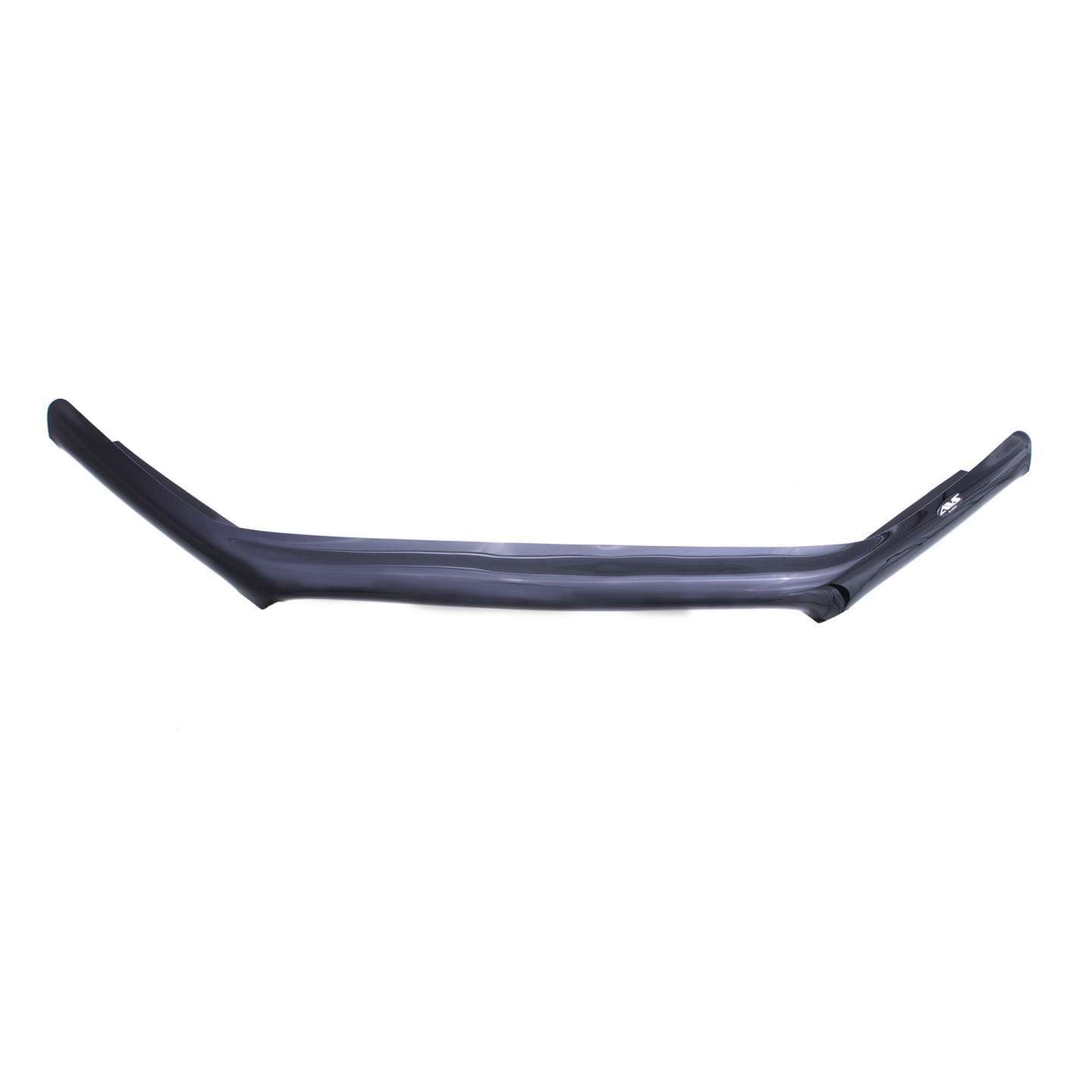 Auto Ventshade Bugflector - Dark Smoke - Toyota Midsize SUV 2010-22
