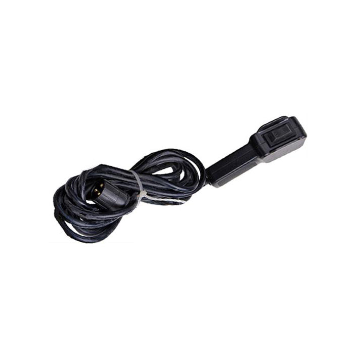 Superwinch Winch Remote - Superwinch LT Series Winches