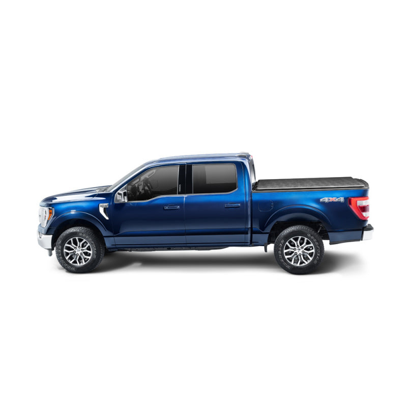 Extang Trifecta 2.0 Tonneau 17- Ford F250 8ft Bed