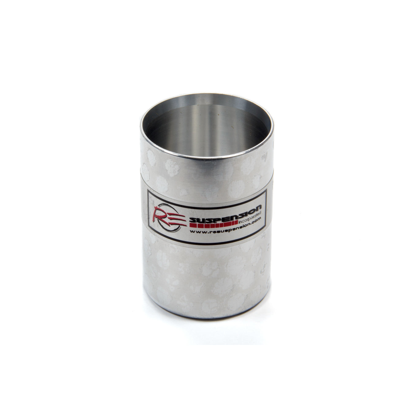 RE Suspension Bump Rubber Cup - Penske - 5/8" x 3"
