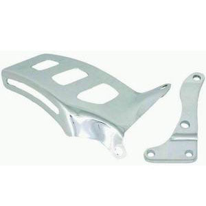 Racing Power SB Chevy Hi-Tech Long Water Pump Bracket