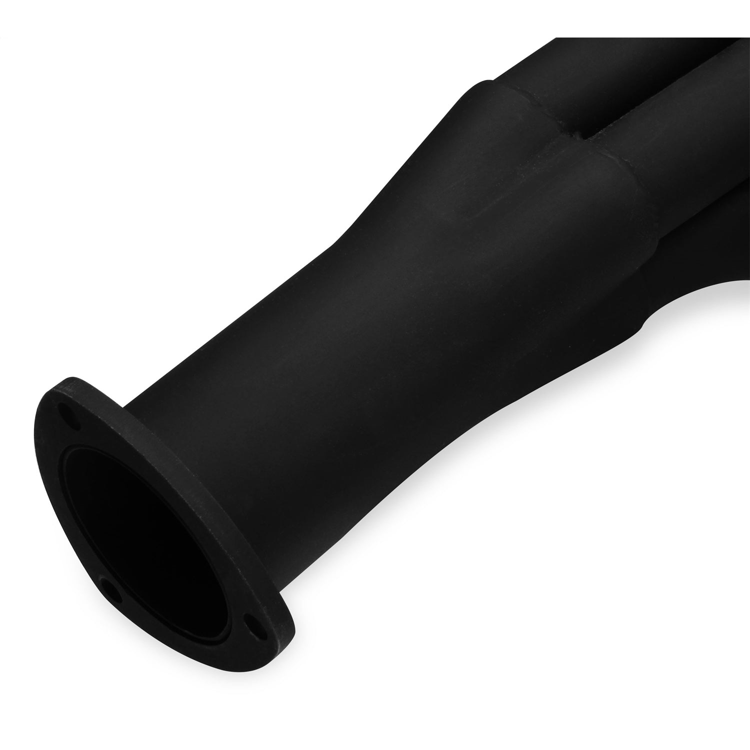 Hooker Competition Headers - 1.625 in Primary