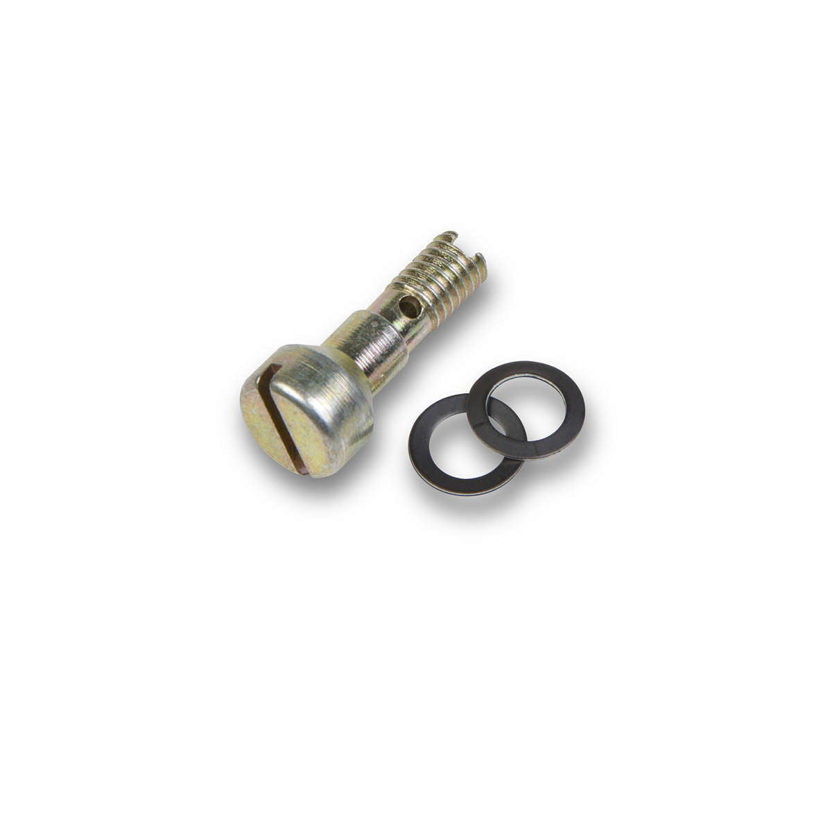 Demon Hollow Squirter Screw