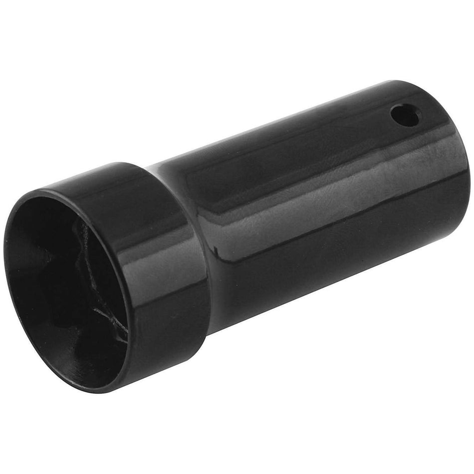 Allstar Performance 1" Pit Socket - 3-1/4" Tall