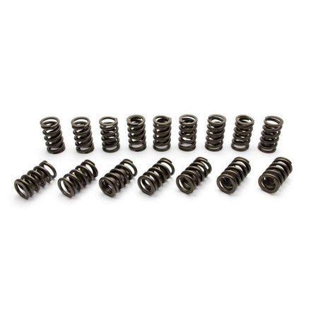 Manley 1.250 Pro H-11 Single Valve Springs