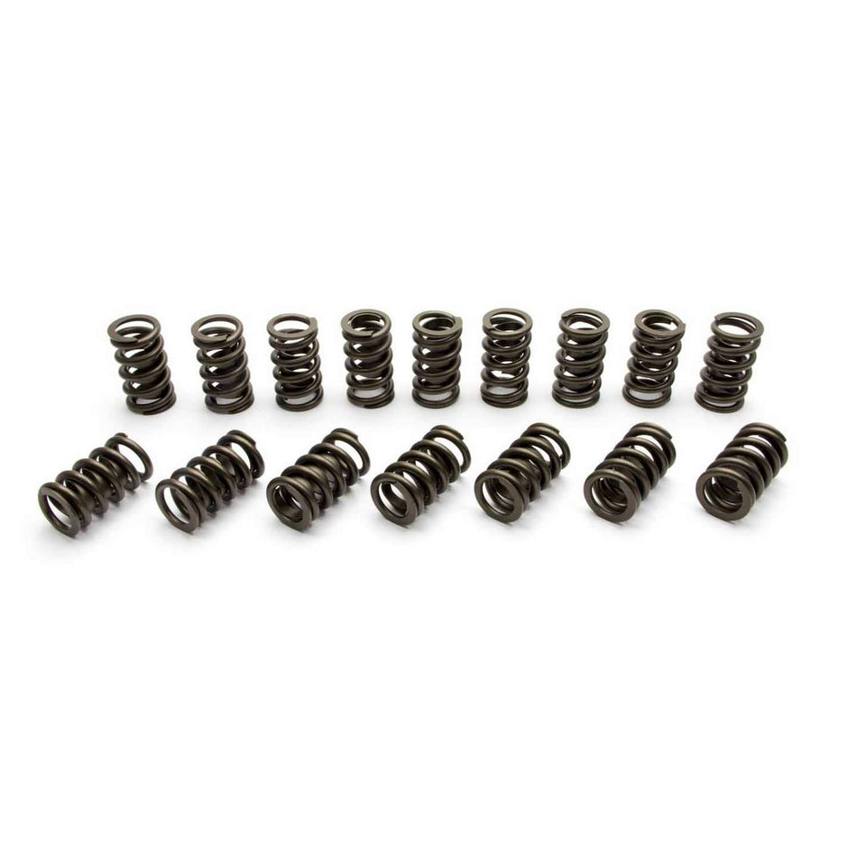 Manley 1.250 Pro H-11 Single Valve Springs