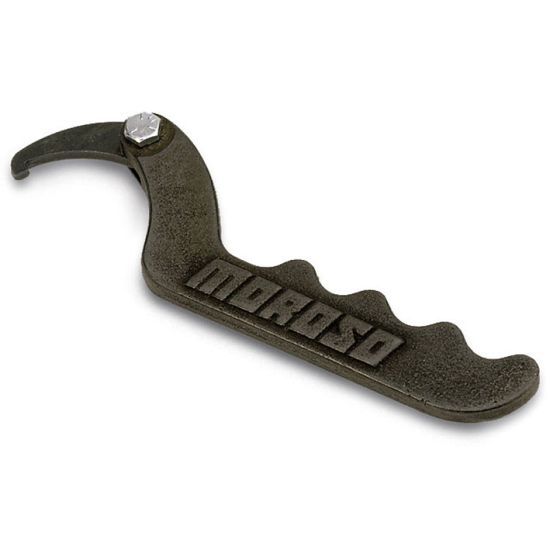 Moroso Coil-Over Adjusting Tool
