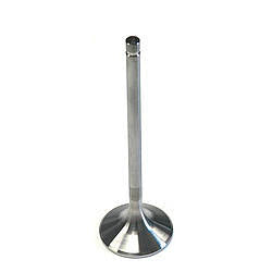Dart 11/32 Intake Valve - BB Chevy 2.300