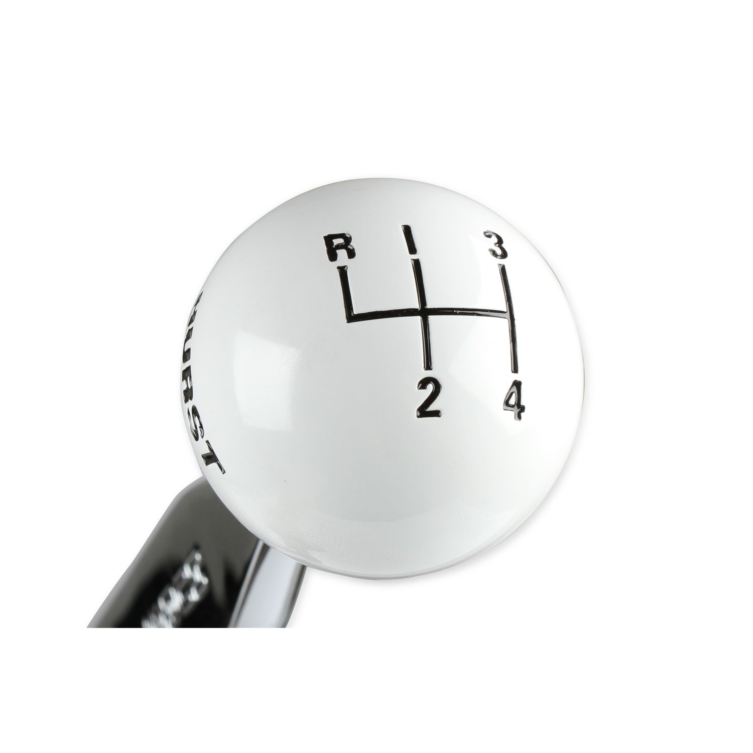 Hurst Shifters 3917438 Shifter – Pit Stop USA