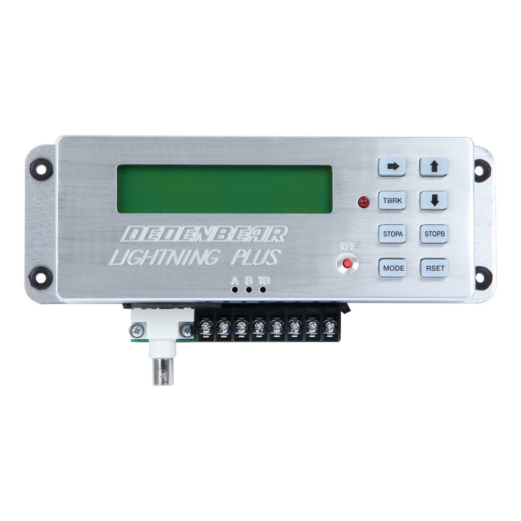 Dedenbear Lightning Plus Delay Box