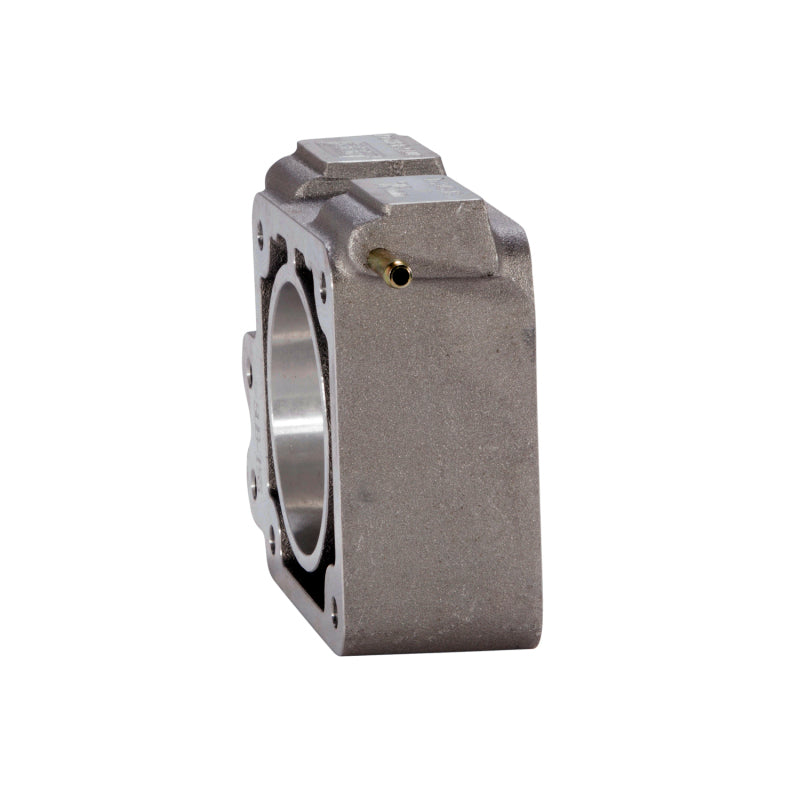 BBK Performance Power-Plus Series EGR Plate - 65mm