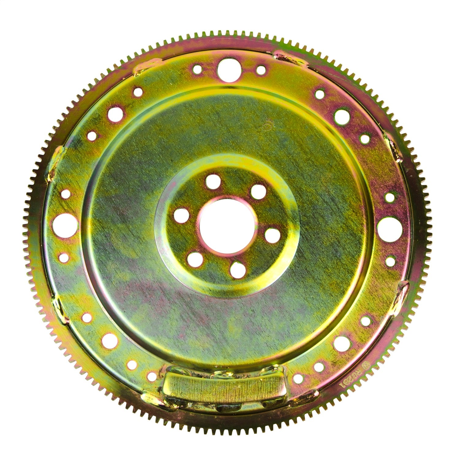 B&M 68-74 C-4 Flexplate