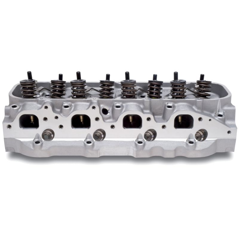 Edelbrock Performer RPM Cylinder Head - Assembled