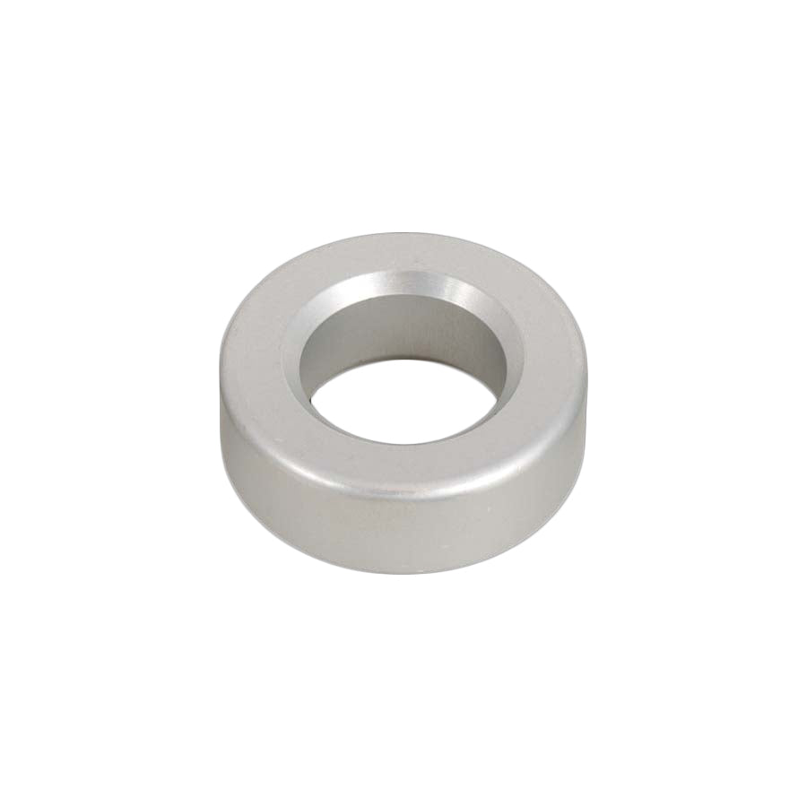 Strange .438" Thick Aluminum Spacer Washer for 5/8 Stud Kits