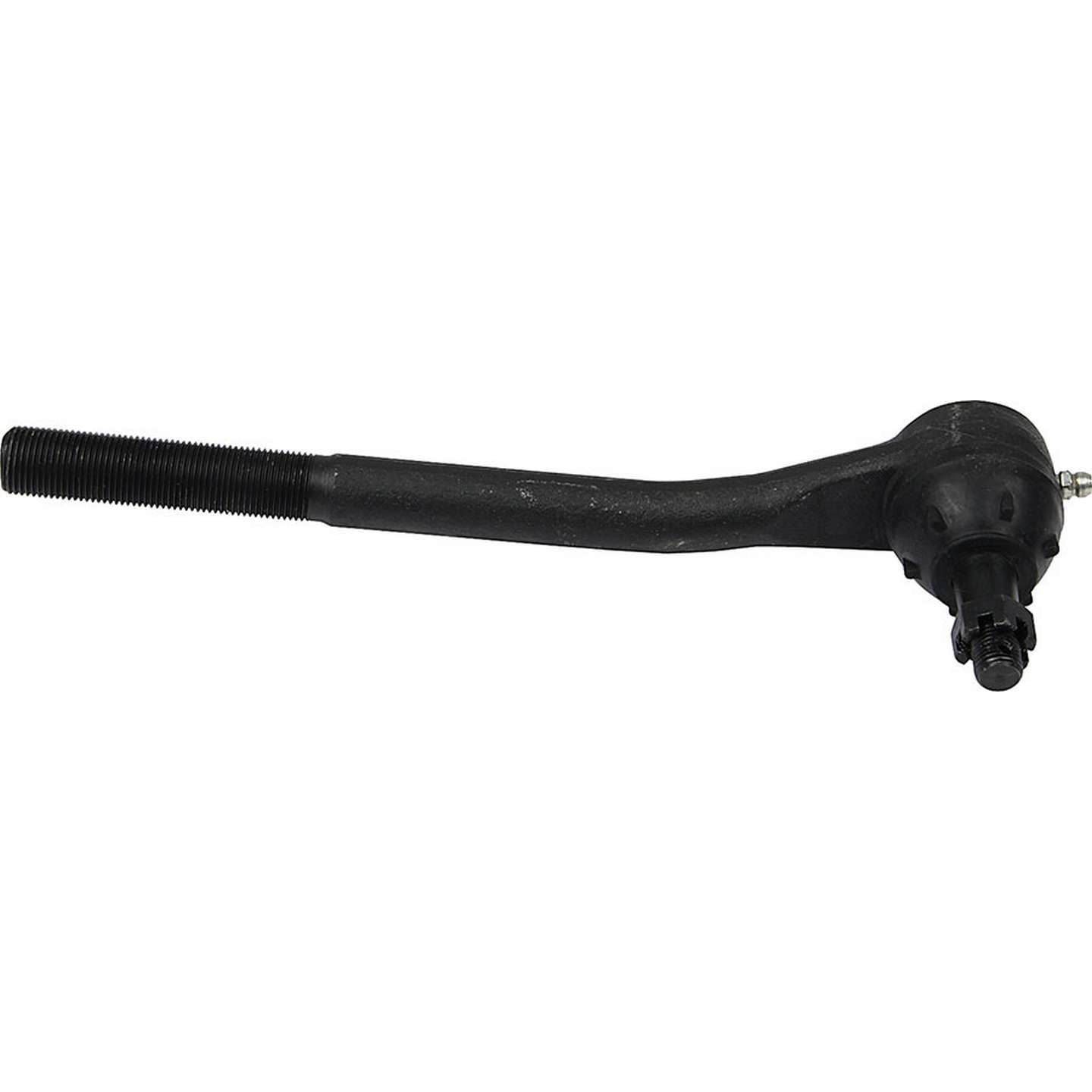 Allstar Performance Inner Tie Rod End - Passenger Side