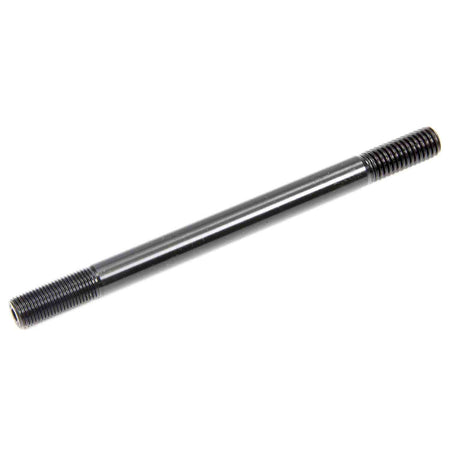 ARP 1/2-13 and 1/2-20" Thread Stud 7.000" Long Broached Chromoly - Black Oxide