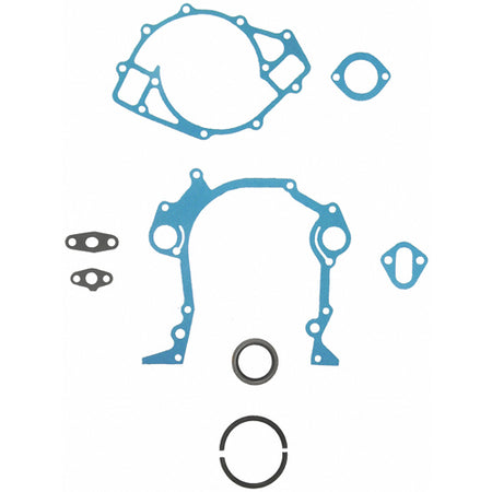 Fel-Pro 429-460 Ford R.A.C.E. Set