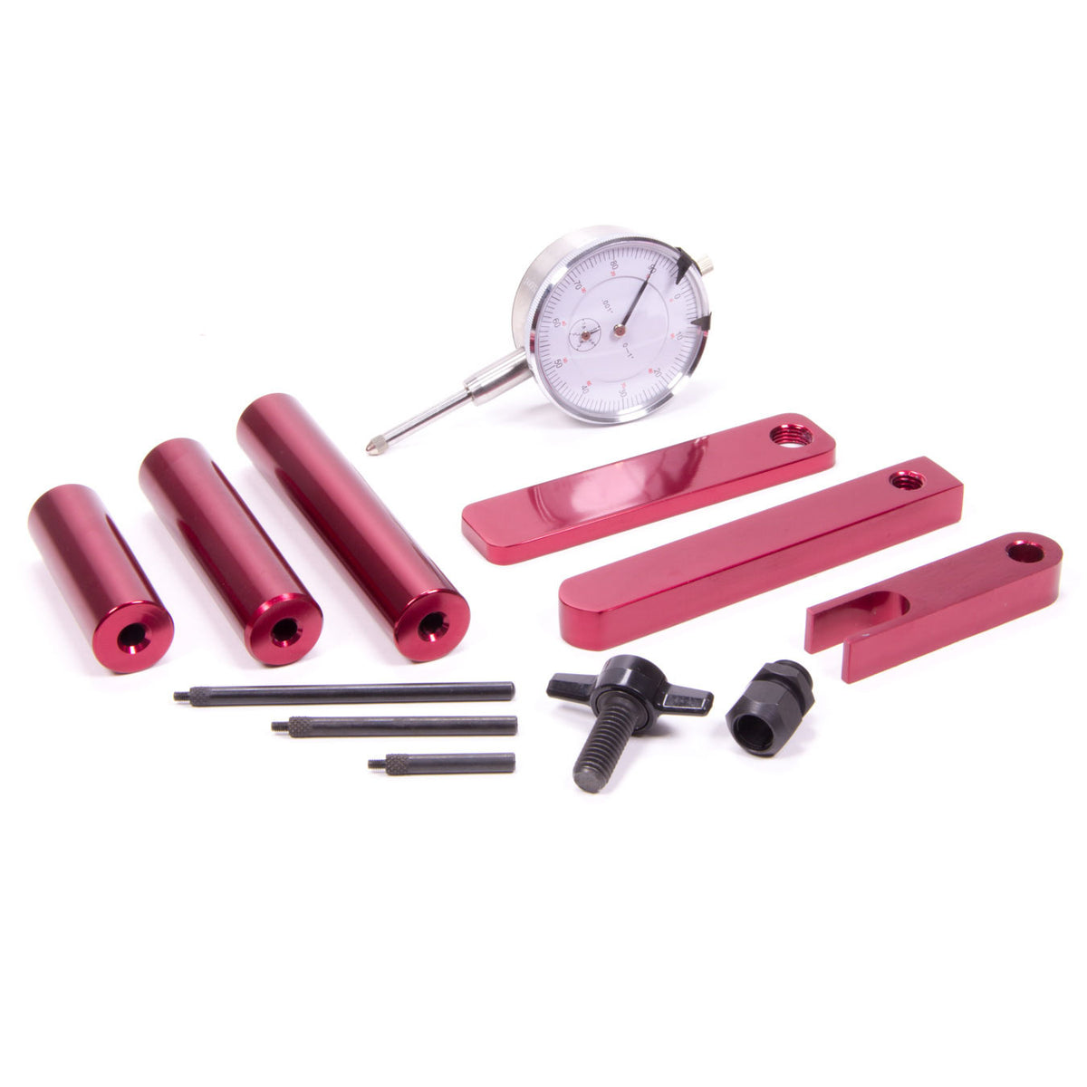 Proform Pinion Setting Tool - Universal