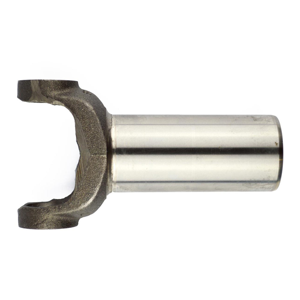 Dana - Spicer 1310 Series Slip Yoke - 32 Spline - 5.500" Long - Steel