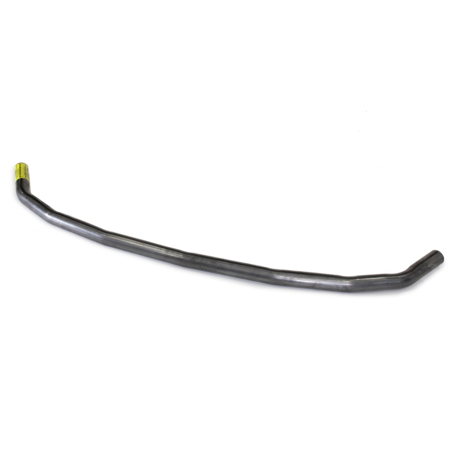 Five Star ABC / LSMC Front Bumper - 1-3/4" Round - .095" Wall Thickness