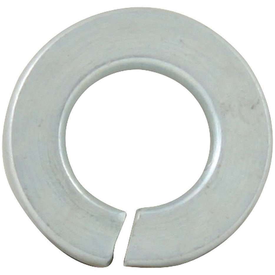 Allstar Performance Lock Washer - 1/4" (25 Pack)