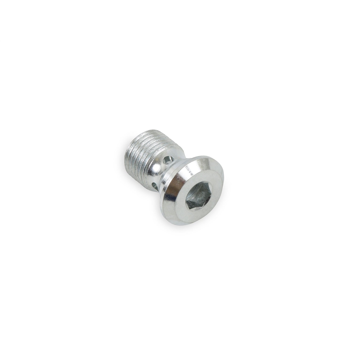 Earl's Adapter Fitting - Straight