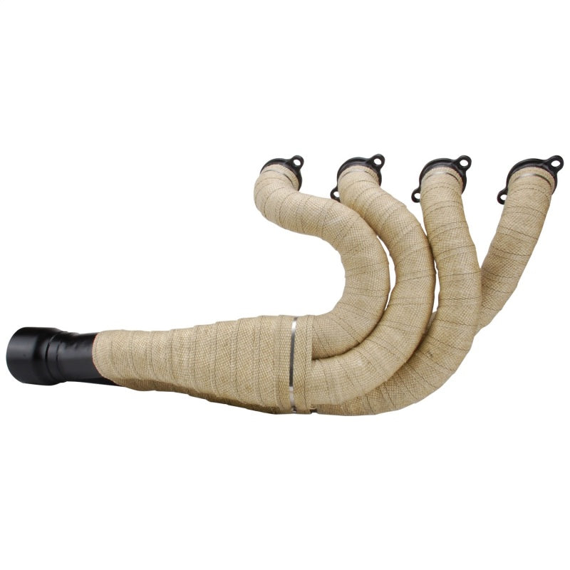 DEI Exhaust - Header Wrap 2" x 15 Ft.