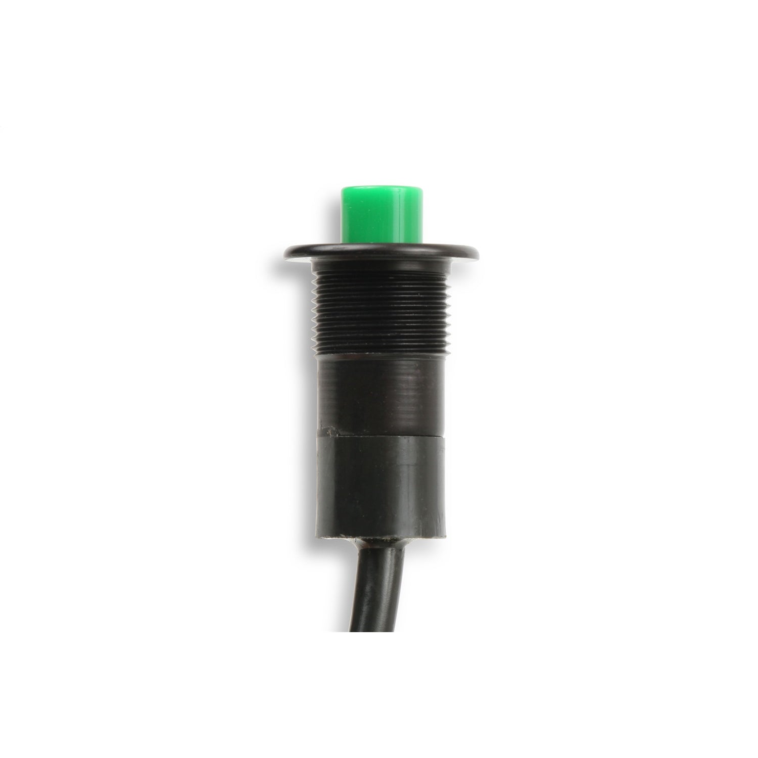 B&M Remote Button