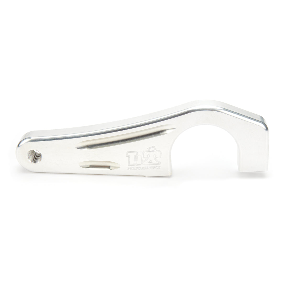 Ti22 RH Adjustable Steering Arm