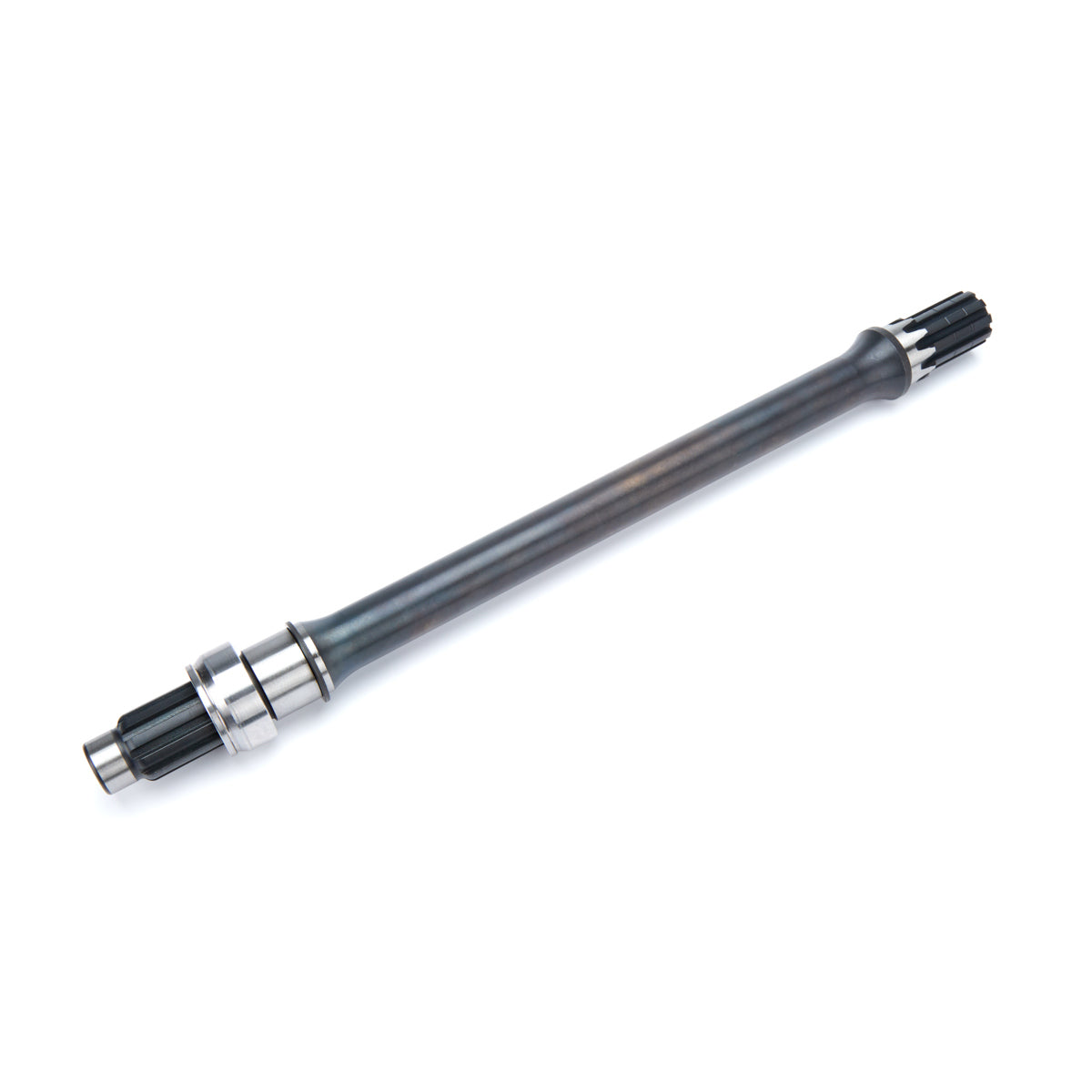 Winters Heat Treated Lower Shaft