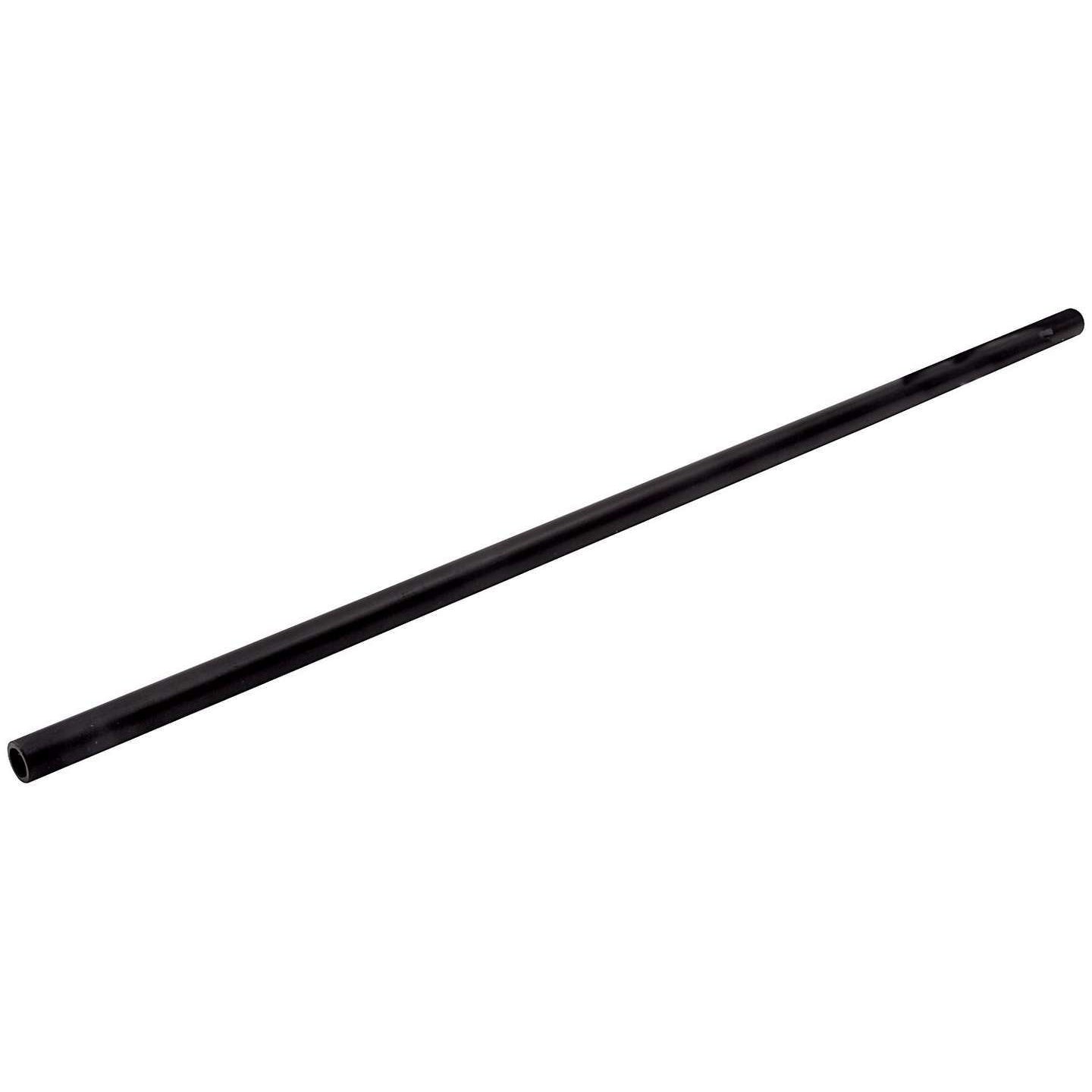 Allstar Performance 16" Aluminum Shifter Rod