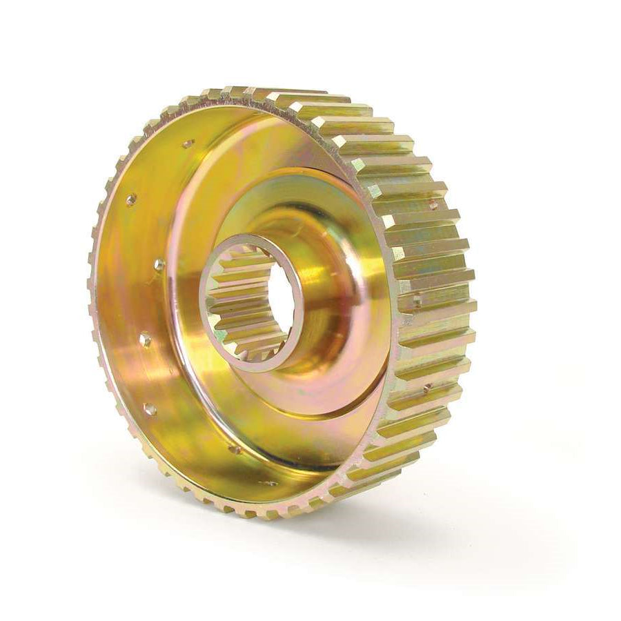 TCI Powerglide Steel High Gear Clutch Hub