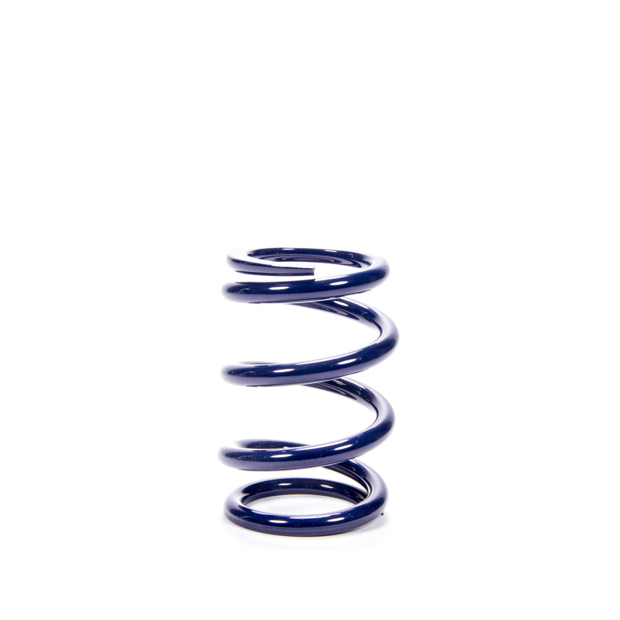 Hypercoils Coil-Over Spring - 2.25" ID x 5" Tall - 850 lb.