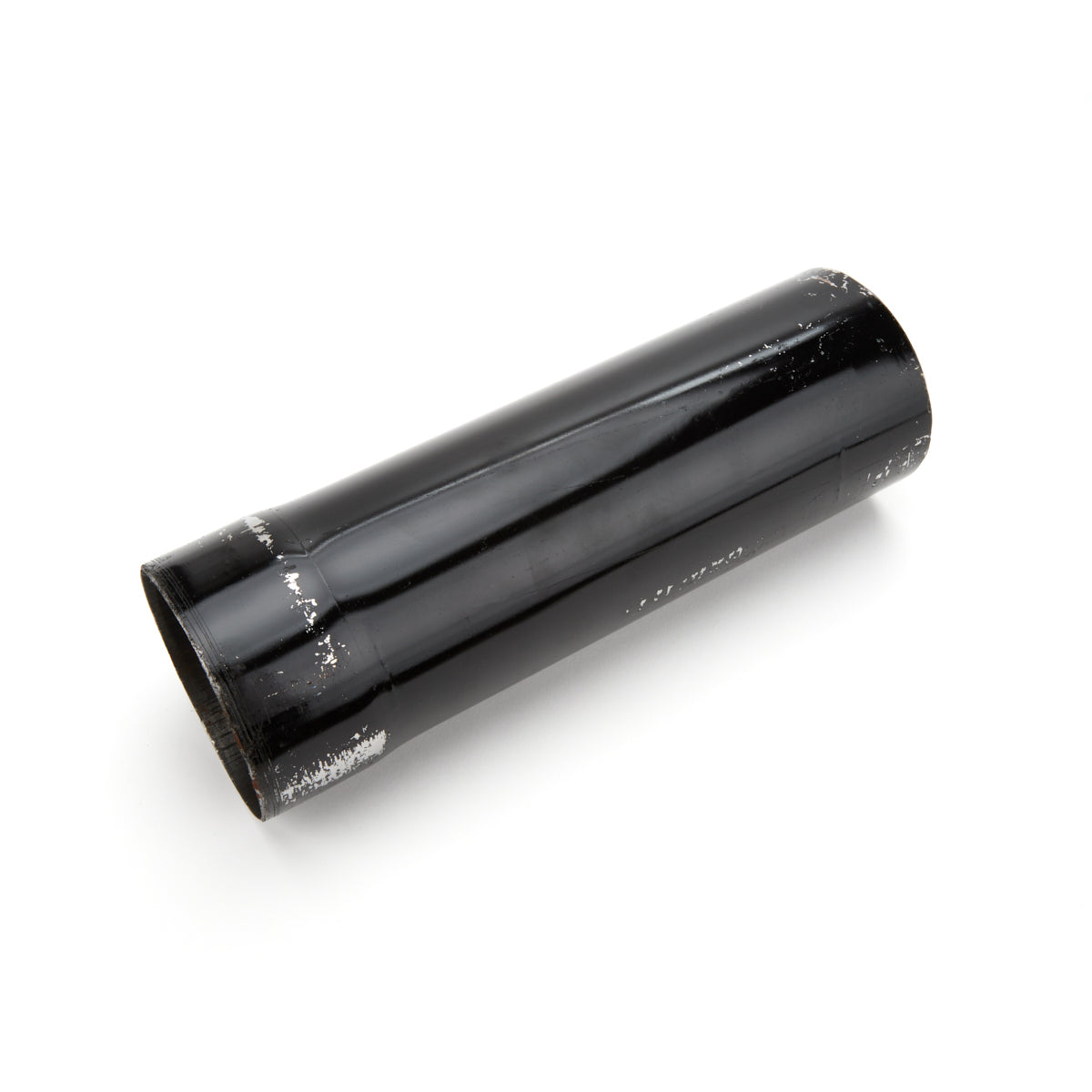 Schoenfeld Muffler 12" - 4" Diameter