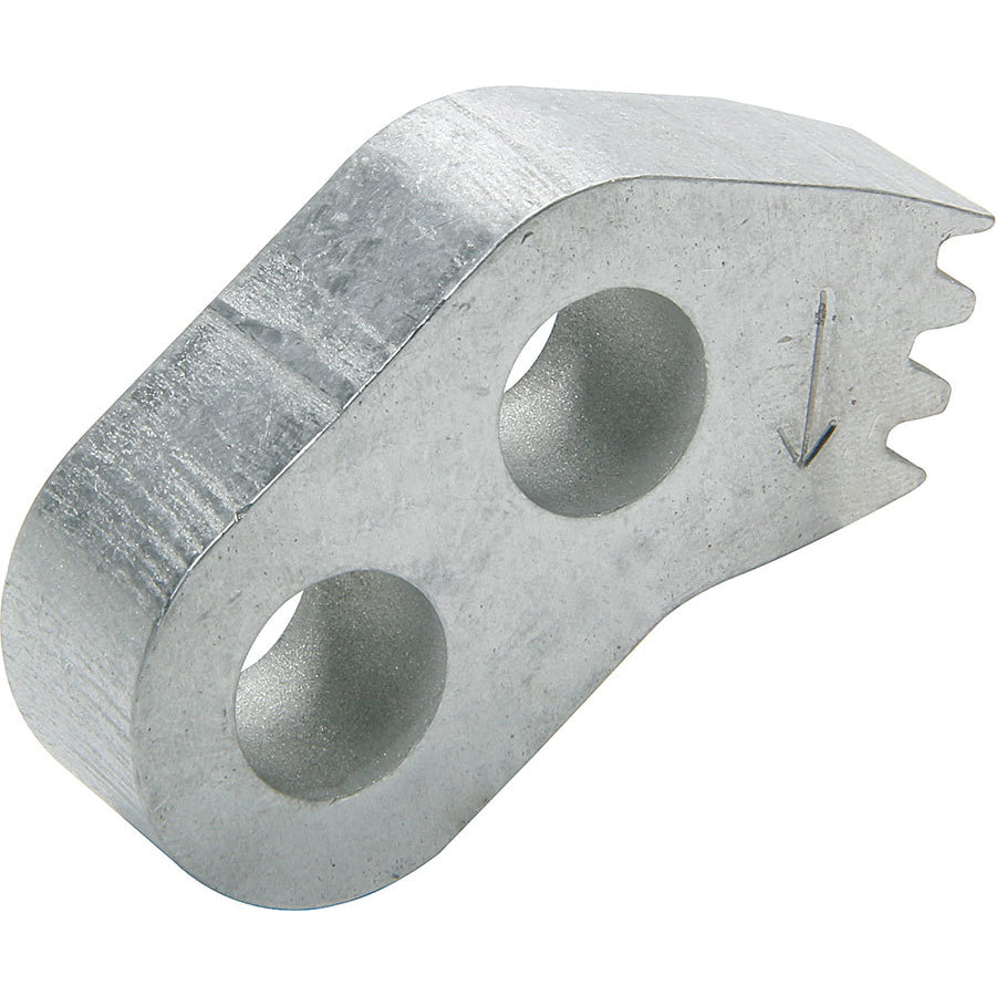 Allstar Performance SB / BB Chevy Flywheel Locking Tool