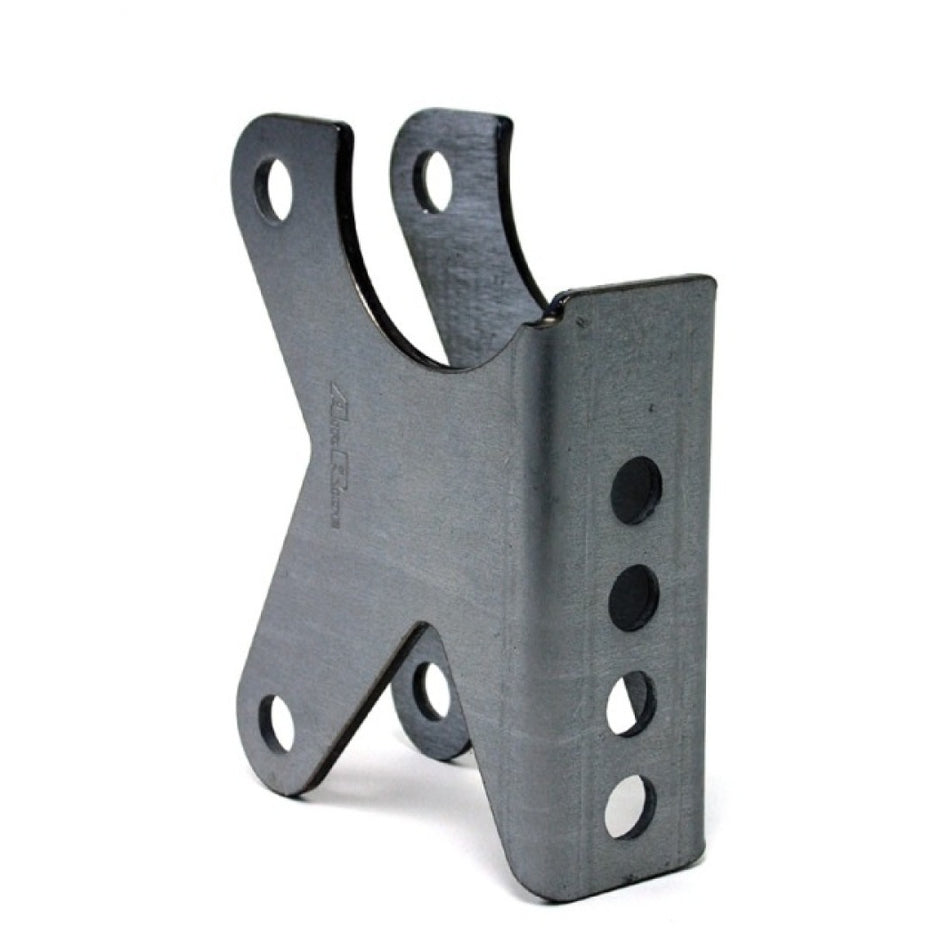 Ridetech Four Link Chassis Bracket - 3/16 in Thick