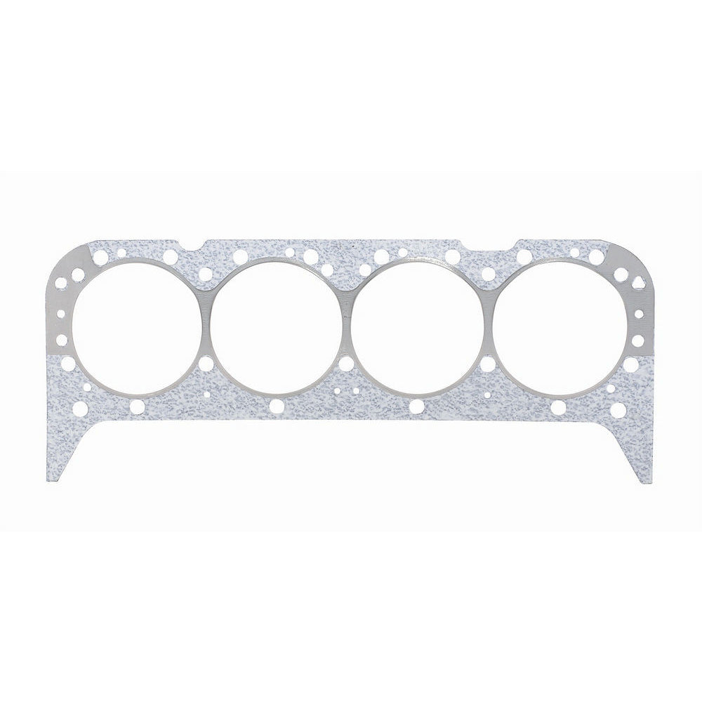 Mr. Gasket Head Gasket - Flexible Graphite Core