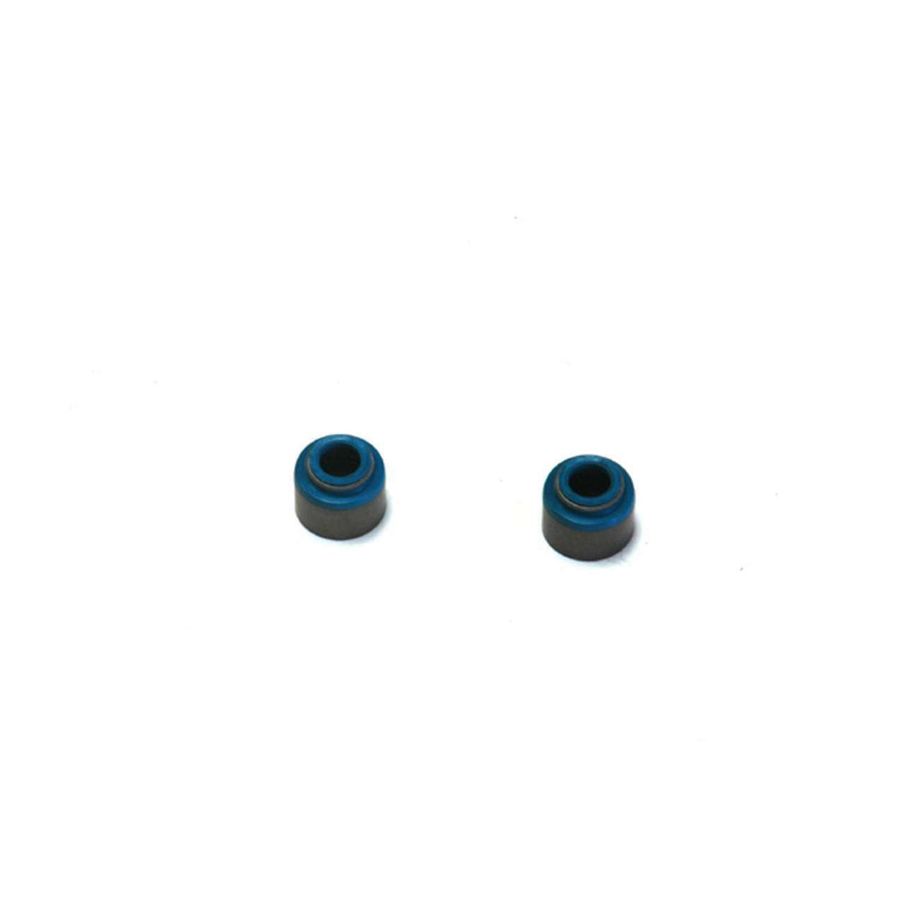 Dart Pc. Valve Seal - 11/32