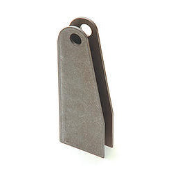 Chassis Engineering Panhard Bar Housing Bracket