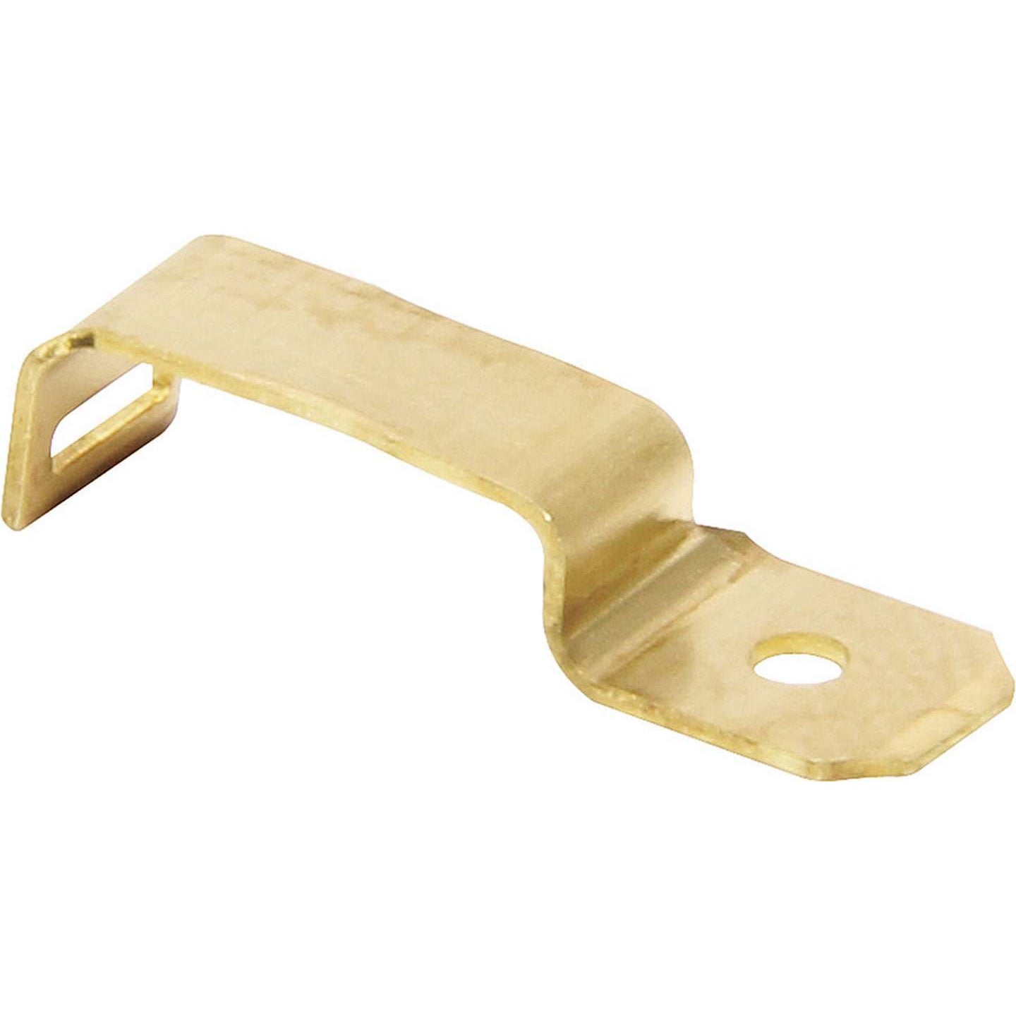 Allstar Performance Mini Fuse Terminal - (5 Pack)