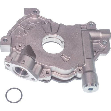 Melling Oil Pump Ford 4.6L/5.4L 2V/3V Mod Motors