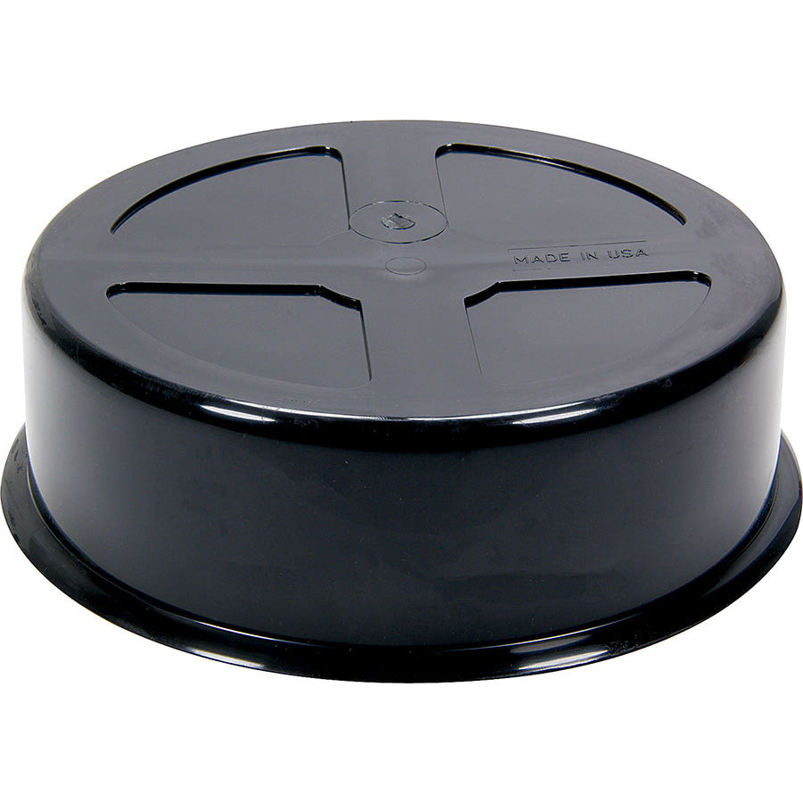 Allstar Performance Dominator Style Carb Hat